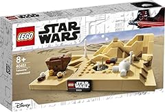 Lego star wars gebraucht kaufen  Wird an jeden Ort in Deutschland