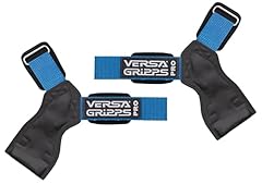 Versa gripps pro gebraucht kaufen  Wird an jeden Ort in Deutschland