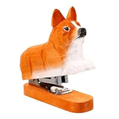 Villcase desk staplers for sale  Delivered anywhere in UK