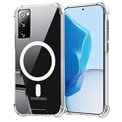 Cover per samsung usato  Spedito ovunque in Italia 