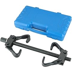 Weyleity coil spring for sale  Delivered anywhere in USA 
