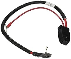 Motorcraft wc95948 junction for sale  Delivered anywhere in USA 