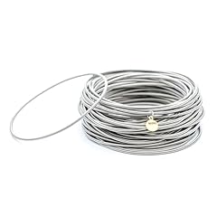 Majale guitar string for sale  Delivered anywhere in UK