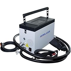 Hero laser laser for sale  Delivered anywhere in USA 