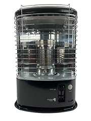 Stufa olio tosai usato  Spedito ovunque in Italia 
