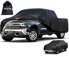 Kayme truck cover for sale  Delivered anywhere in USA 