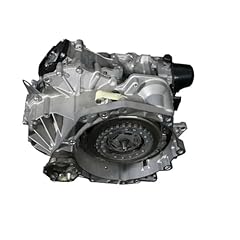 Car gearbox shifter for sale  Delivered anywhere in UK