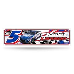 Rico industries nascar for sale  Delivered anywhere in USA 