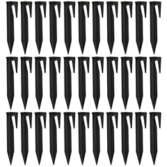 150 pcs piquets d'occasion  Livré partout en France