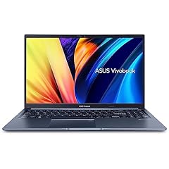 Asus computer portatile usato  Spedito ovunque in Italia 