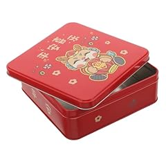Nuobesty coffret année d'occasion  Livré partout en France