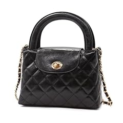 Yameize small leathers for sale  Delivered anywhere in UK