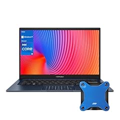 Asus ordinateur portable d'occasion  Livré partout en Belgiqu