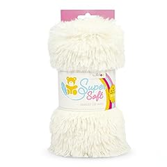 Kullaloo supersoft zottel gebraucht kaufen  Wird an jeden Ort in Deutschland