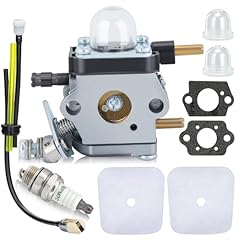 Hipa c1u k54a for sale  Delivered anywhere in USA 