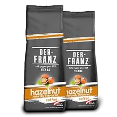Der franz coffee for sale  Delivered anywhere in UK