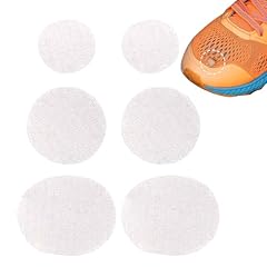 Klebeflicken schuhe reparaturf gebraucht kaufen  Wird an jeden Ort in Deutschland