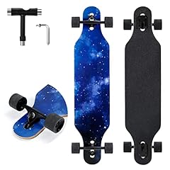 Tlhb longboard skateboard for sale  Delivered anywhere in USA 