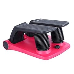 Zxyww air stepper for sale  Delivered anywhere in UK