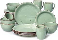 Homd pieces stoneware for sale  Delivered anywhere in UK