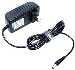 12v power replacement for sale  Delivered anywhere in USA 