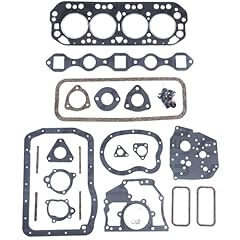 Head bottom gasket for sale  Delivered anywhere in Ireland