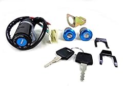 Wire ignition key for sale  Delivered anywhere in USA 