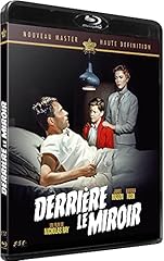Derriere miroir blu d'occasion  Livré partout en France