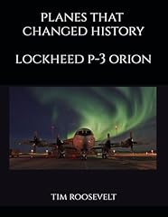 Planes changed history for sale  Delivered anywhere in USA 