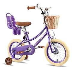 Rully donna bike for sale  Delivered anywhere in USA 