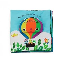 Melissa doug soft for sale  Delivered anywhere in USA 