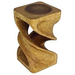 Haussmann wood double for sale  Delivered anywhere in USA 