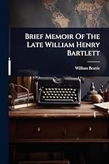 Brief memoir late for sale  Delivered anywhere in UK