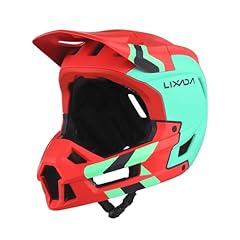 Lixada adult bike for sale  Delivered anywhere in USA 