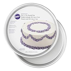 Wilton performance pans for sale  Delivered anywhere in USA 