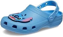 Crocs disney stitch for sale  Delivered anywhere in USA 