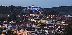 Blue letter kronach gebraucht kaufen  Wird an jeden Ort in Deutschland