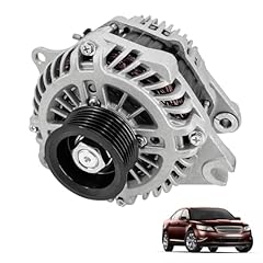 Vanpert 11273 alternator for sale  Delivered anywhere in USA 