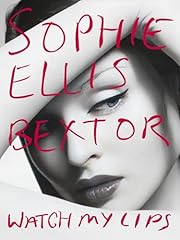 Sophie ellis bextor for sale  Delivered anywhere in UK