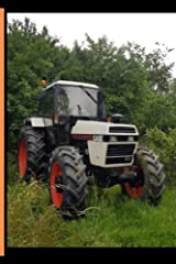 David brown tractor for sale  Delivered anywhere in Ireland