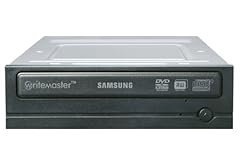 Samsung dvd brenner gebraucht kaufen  Wird an jeden Ort in Deutschland