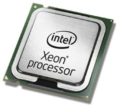 4860 kit processore usato  Spedito ovunque in Italia 