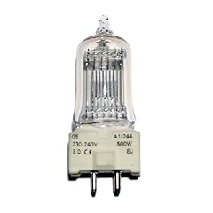 Lamp 244 230v usato  Spedito ovunque in Italia 