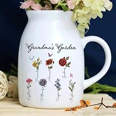 Love signal grandma for sale  Delivered anywhere in USA 
