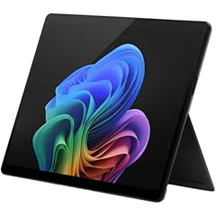 Black oled snapdragon for sale  Delivered anywhere in USA 