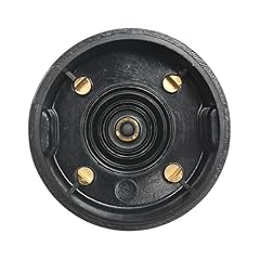 Mechanics choice distributor for sale  Delivered anywhere in USA 