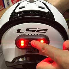 Riloer bike helmet for sale  Delivered anywhere in UK