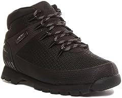 Timberland men euro for sale  Delivered anywhere in UK