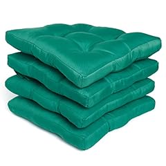 Rohi pack luxury for sale  Delivered anywhere in UK