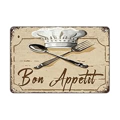Kiyoyo bon appetit for sale  Delivered anywhere in USA 
